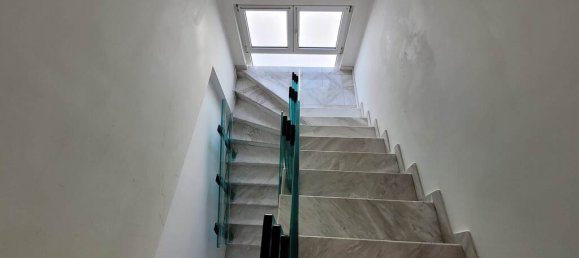 Imóvel comercial T8 em Chortiatis, Greece N.º 2202 24