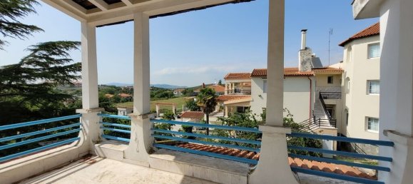 Imóvel comercial T8 em Chortiatis, Greece N.º 2202 6