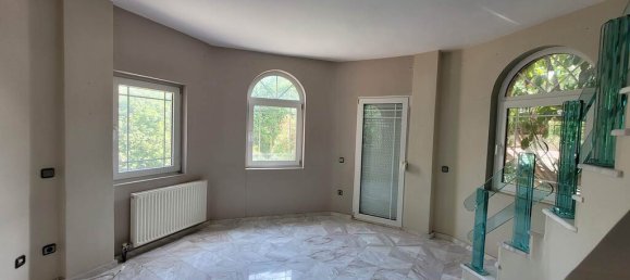 Imóvel comercial T8 em Chortiatis, Greece N.º 2202 21