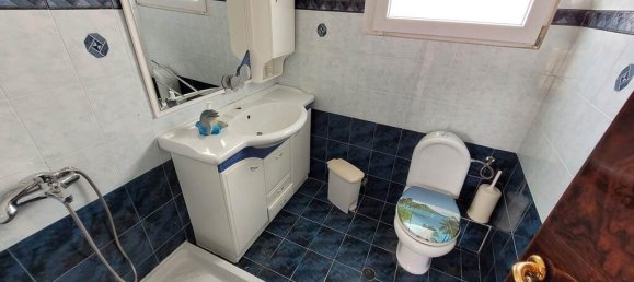 Propriedade comercial T8 em Chortiatis, Greece N.º 2202 30