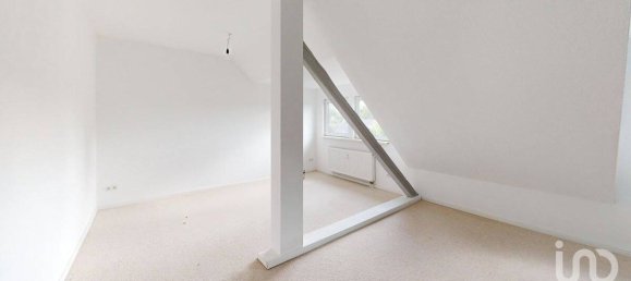 2 Schlafzimmer Wohnung in Flensburg, Germany, Nr. 228508 2