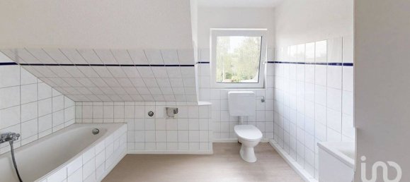 2 Schlafzimmer Wohnung in Flensburg, Germany, Nr. 228508 3