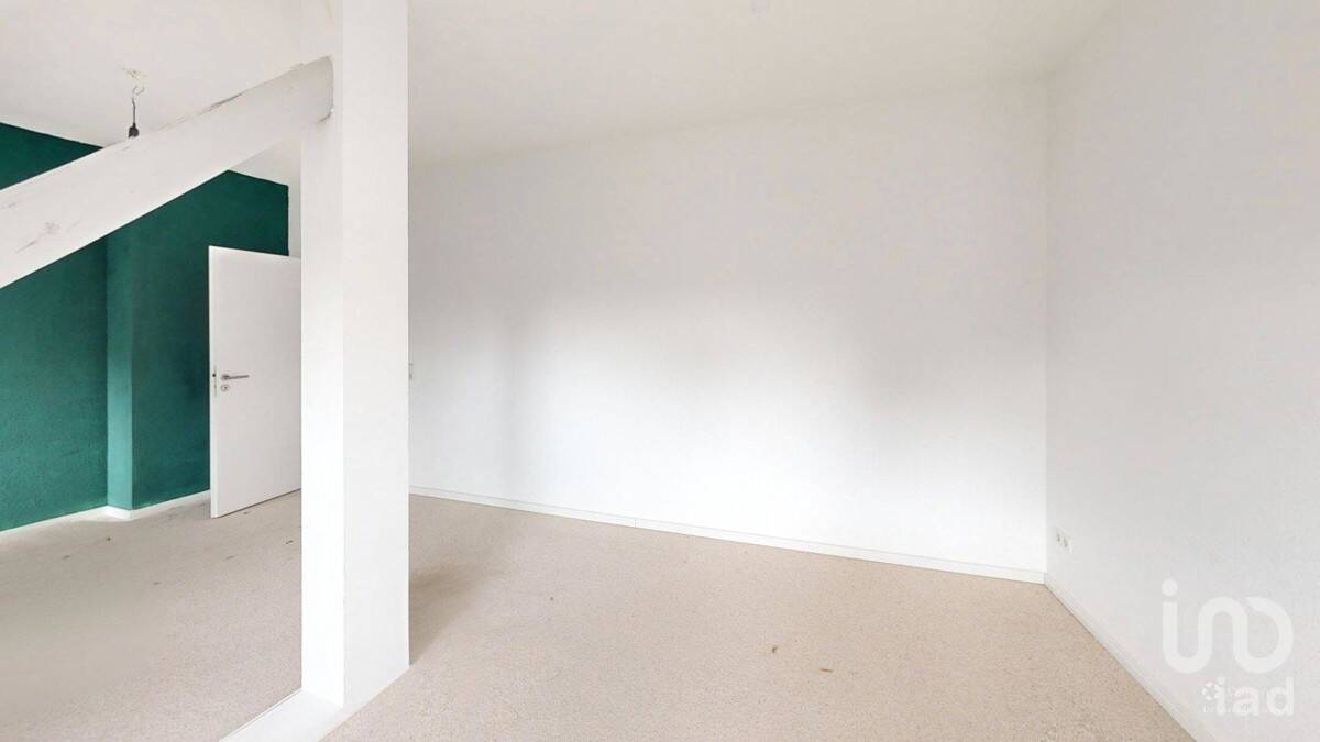 2 Schlafzimmer Wohnung in Flensburg, Germany, Nr. 228508