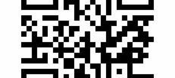 2 Schlafzimmer Wohnung in Flensburg, Germany, Nr. 228508 5