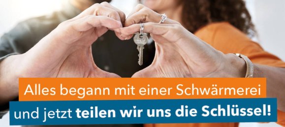 2 Schlafzimmer Wohnung in Flensburg, Germany, Nr. 228508 4