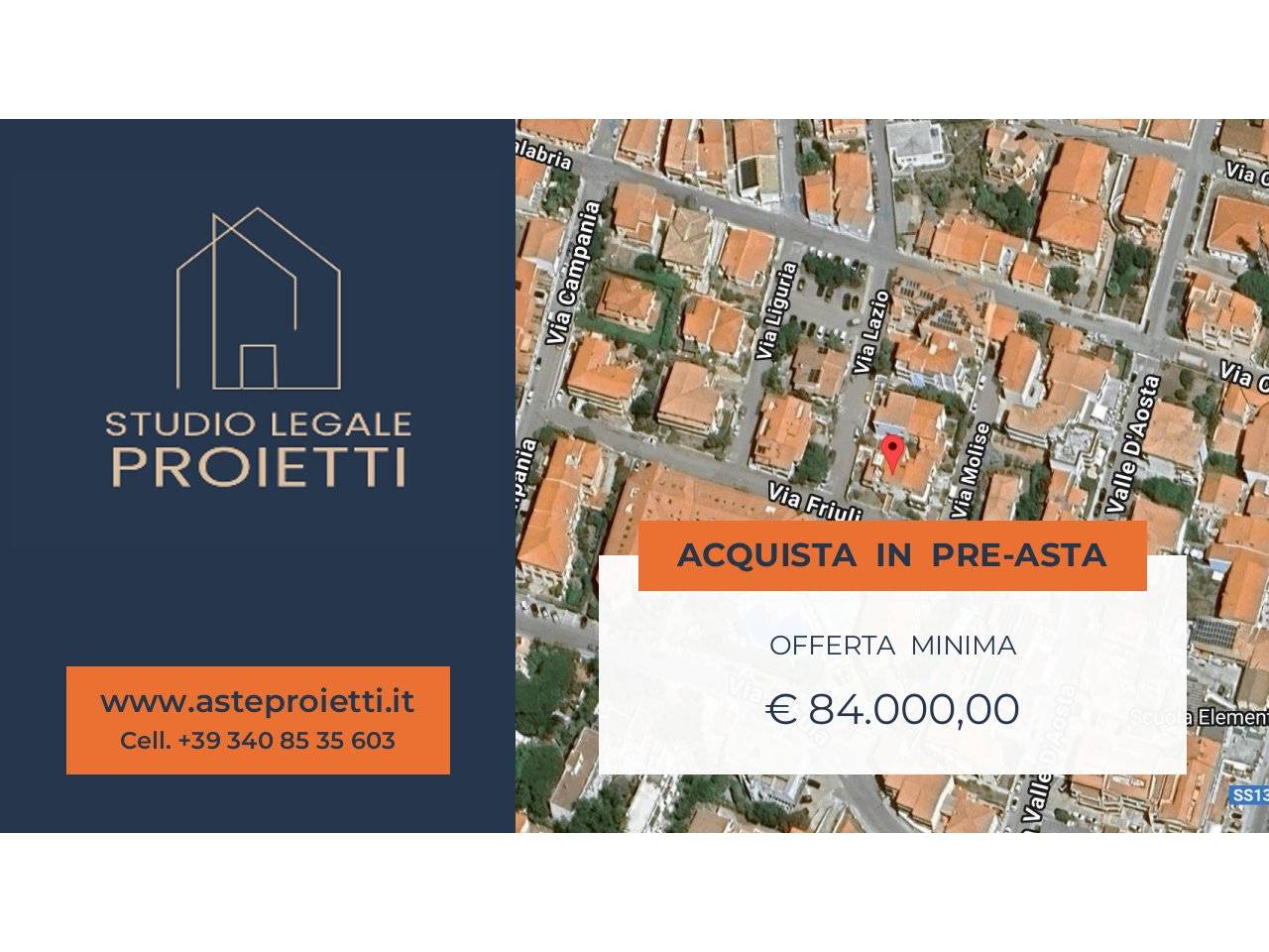 Apartamento de 2 dormitorios en Santa Teresa Gallura, Italy No. 307240