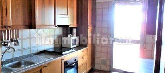 3 bedrooms Penthouse in Carrara, Italy No. 76107 3