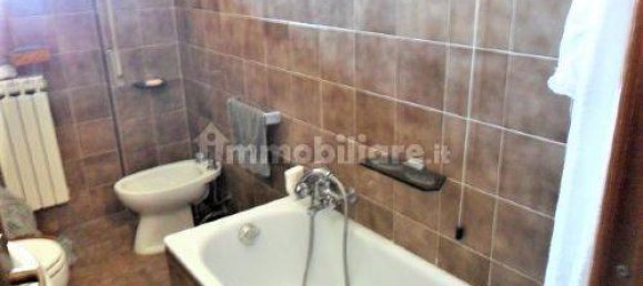 3 bedrooms Penthouse in Carrara, Italy No. 76107 14