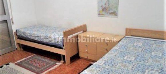 3 bedrooms Penthouse in Carrara, Italy No. 76107 9