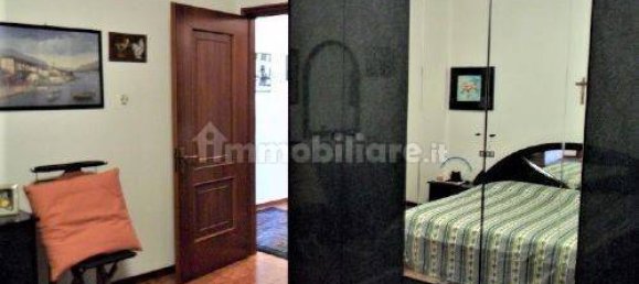 3 bedrooms Penthouse in Carrara, Italy No. 76107 8