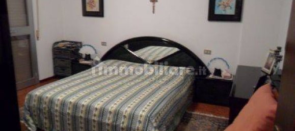 3 bedrooms Penthouse in Carrara, Italy No. 76107 7