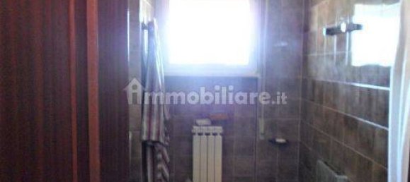 3 bedrooms Penthouse in Carrara, Italy No. 76107 13