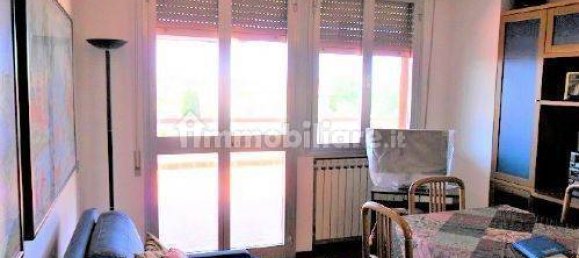 3 bedrooms Penthouse in Carrara, Italy No. 76107 2