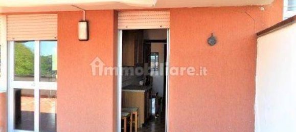 3 bedrooms Penthouse in Carrara, Italy No. 76107 12