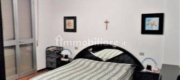 3 bedrooms Penthouse in Carrara, Italy No. 76107 6