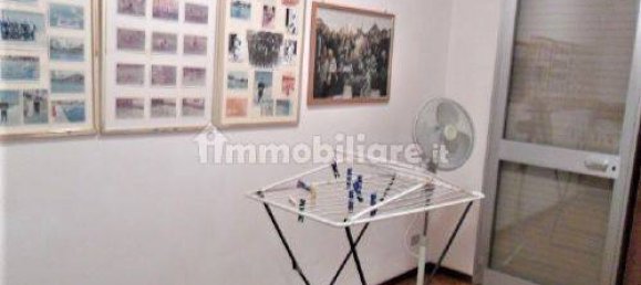 3 bedrooms Penthouse in Carrara, Italy No. 76107 10