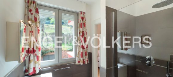 Вилла с 6 спальнями в Торри дель Бенако, Италия № 354979 9