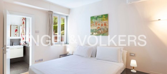 Вилла с 6 спальнями в Торри дель Бенако, Италия № 354979 5