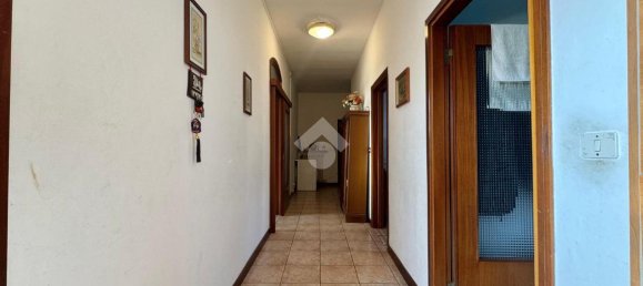 4-Zimmer Wohnung in Carvico, Italy, Nr. 31609 2