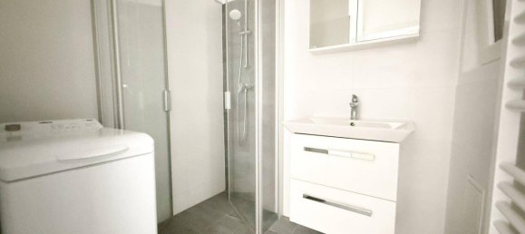 2-Zimmer Wohnung in Neubau, Austria, Nr. 240540 7