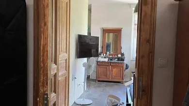 Квартира с 2 комнатами в Грац, Австрия № 1932