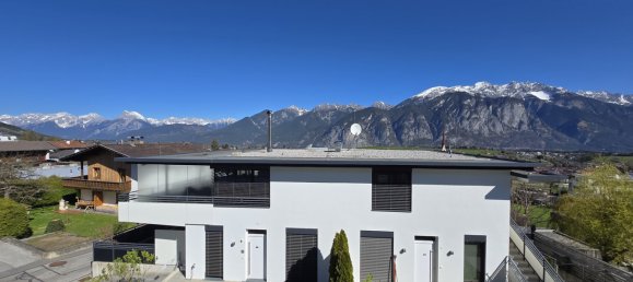 3غرفة شقة في Axams, Austria رقم 154317 27