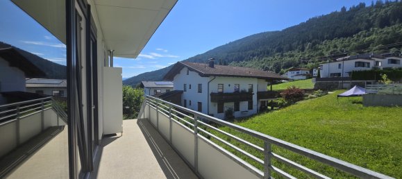 3غرفة شقة في Axams, Austria رقم 154317 3