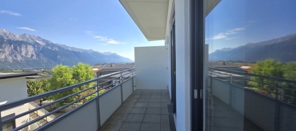 3غرفة شقة في Axams, Austria رقم 154317 28