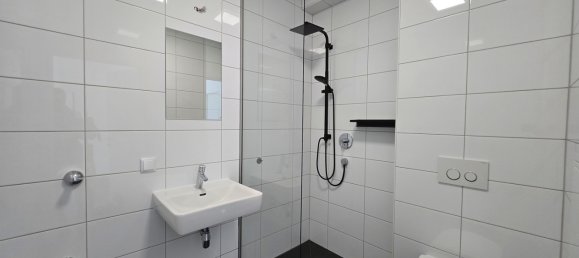 3غرفة شقة في Axams, Austria رقم 154317 21