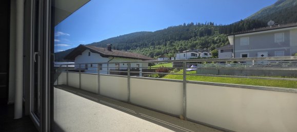 3غرفة شقة في Axams, Austria رقم 154317 6