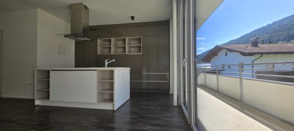 3غرفة شقة في Axams, Austria رقم 154317 10