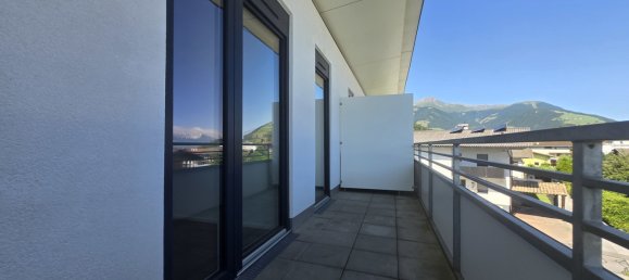 3غرفة شقة في Axams, Austria رقم 154317 23