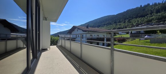 3غرفة شقة في Axams, Austria رقم 154317 4