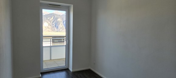 3غرفة شقة في Axams, Austria رقم 154317 16