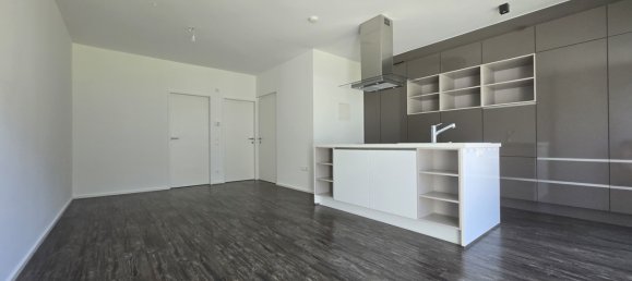 3غرفة شقة في Axams, Austria رقم 154317 9