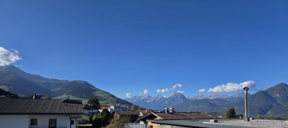 3غرفة شقة في Axams, Austria رقم 154317 30