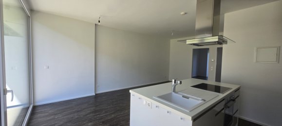 3غرفة شقة في Axams, Austria رقم 154317 14