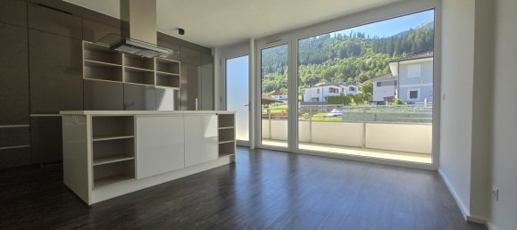 3غرفة شقة في Axams, Austria رقم 154317 7