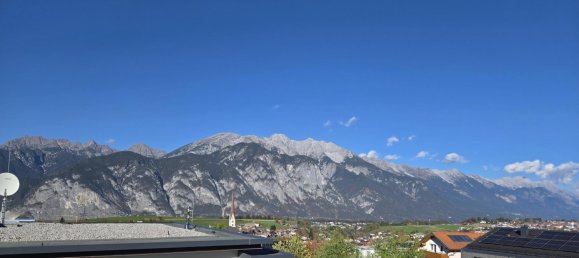 3غرفة شقة في Axams, Austria رقم 154317 29