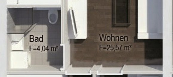 3غرفة شقة في Axams, Austria رقم 154317 2