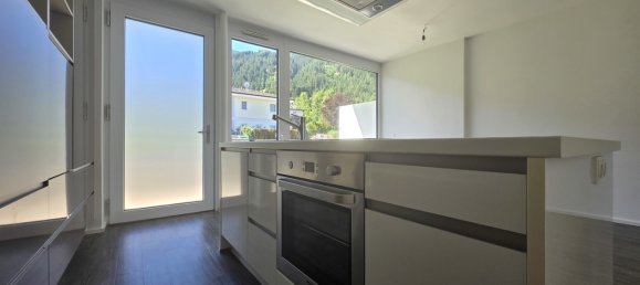 3غرفة شقة في Axams, Austria رقم 154317 13