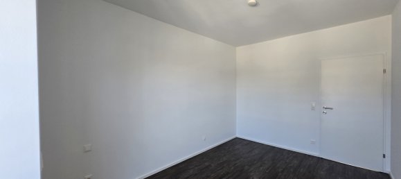 3غرفة شقة في Axams, Austria رقم 154317 20