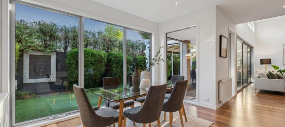 4 Schlafzimmer Haus in Mooroolbark, Australia, Nr. 13 11