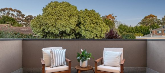 4 Schlafzimmer Haus in Mooroolbark, Australia, Nr. 13 5