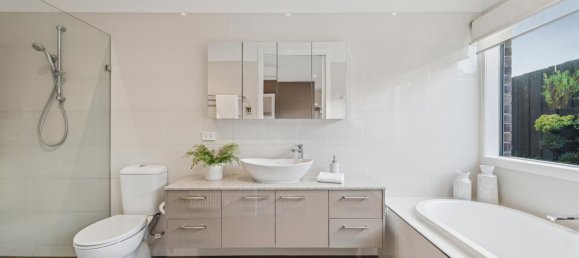 4 Schlafzimmer Haus in Mooroolbark, Australia, Nr. 13 2