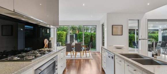 4 Schlafzimmer Haus in Mooroolbark, Australia, Nr. 13 10