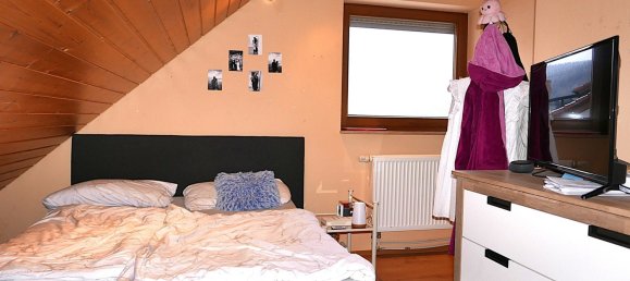 3 chambres Duplex à Freudenstadt, Germany No. 26744 7