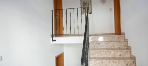 3 chambres Duplex à Freudenstadt, Germany No. 26744 15