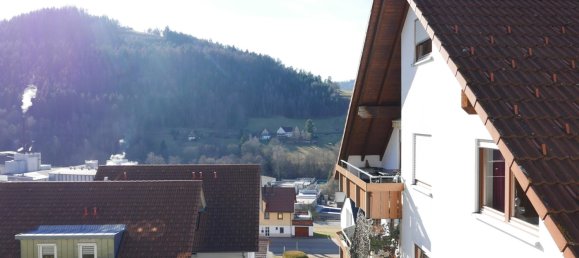 3 chambres Duplex à Freudenstadt, Germany No. 26744 16