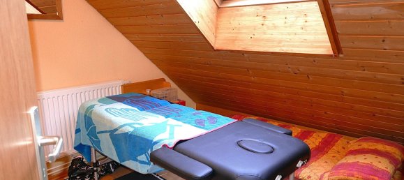 3 chambres Duplex à Freudenstadt, Germany No. 26744 8